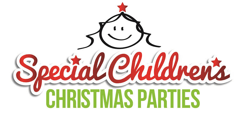 special-children's-christmas-parties