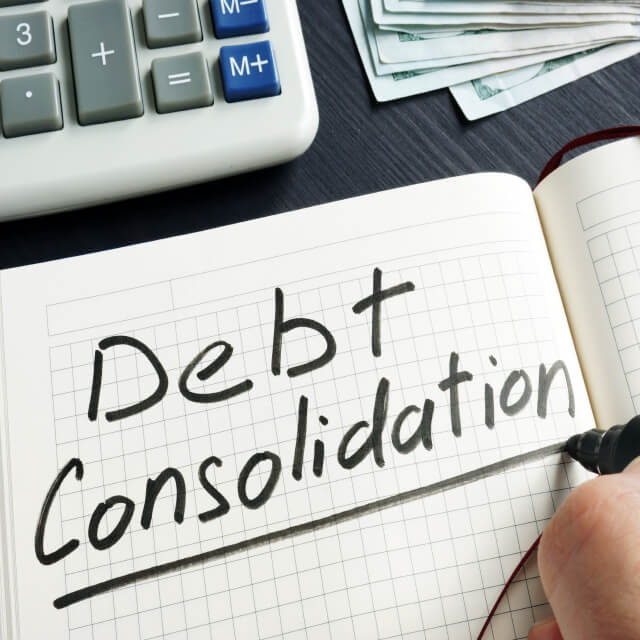 debt-consolidation-nz