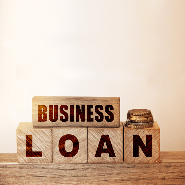 Cracking the code- Insider tips for negotiating business loan terms with banks