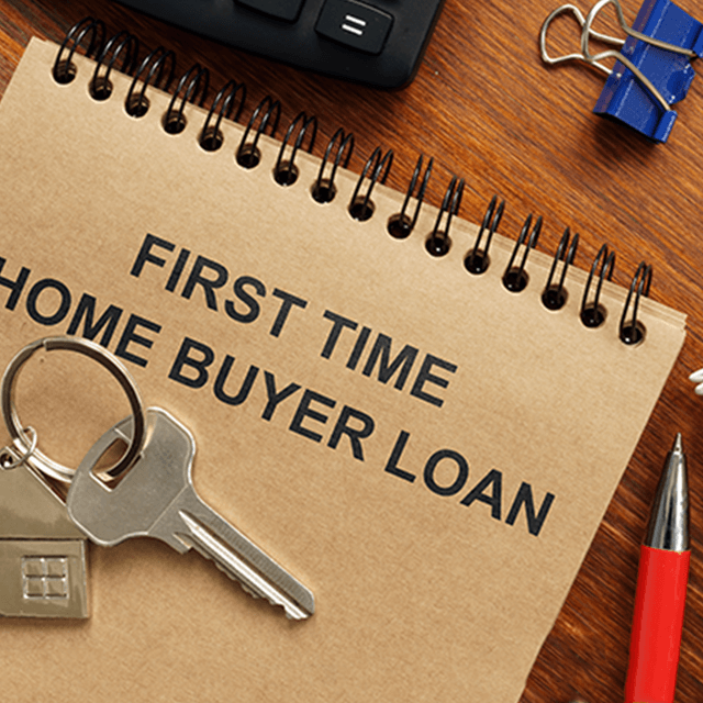 Using KiwiSaver towards your first home deposit