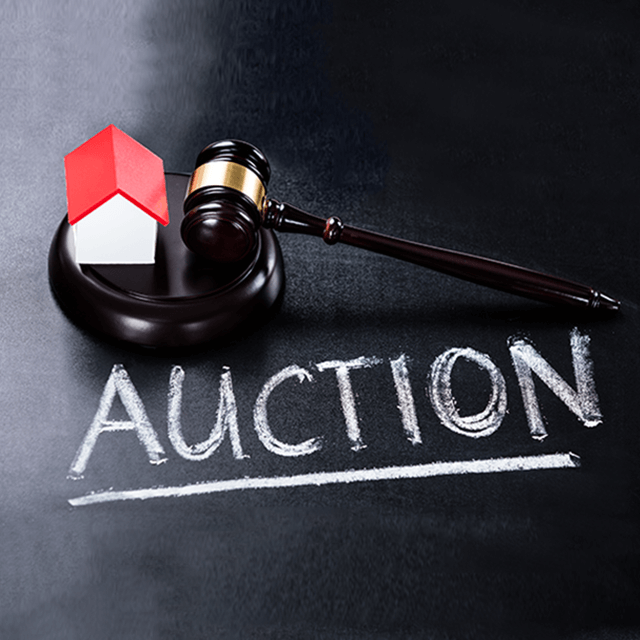 Buying a house at auction: Help for first home buyers in New Zealand