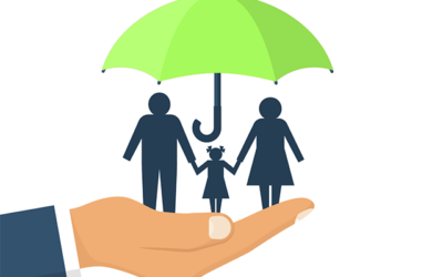 Buying insurance online: Why you need an advisor by your side