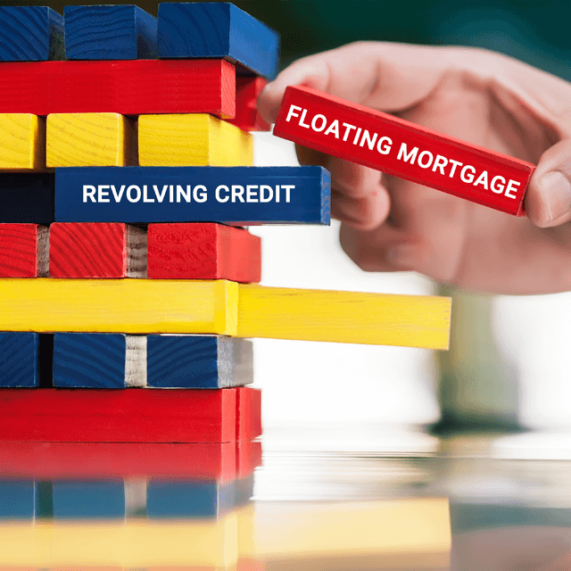 revolving-credit-vs-floating-mortgage-global-finance